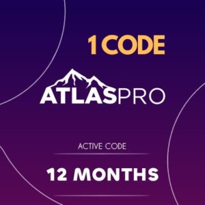 atlas pro iptv