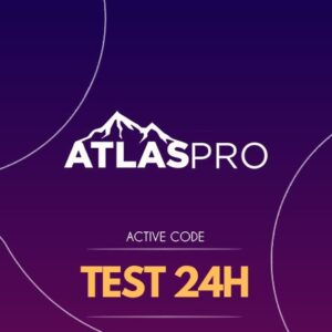 abonnement atlas pro