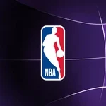 myCANAL_MEA_4x3_Sport_1440x1080_NBA-12