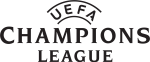 Logo_uefa_2012