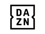dazn
