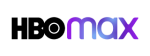 hbo-1