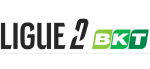 ligue 2 BKT