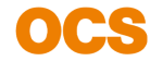 occs