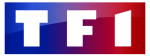 tf1-300x113-1